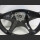 Mercedes C W204 S204 Lenkrad Lederlenkrad A2044600303 (206
