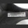 Mercedes C W204 S204 Lenkrad Lederlenkrad A2044600303 (206