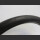 Mercedes C W204 S204 Lenkrad Lederlenkrad A2044600303 (206