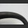 Mercedes C W204 S204 Lenkrad Lederlenkrad A2044600303 (206