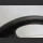 Mercedes C W204 S204 Lenkrad Lederlenkrad A2044600303 (206