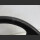 Mercedes C W204 S204 Lenkrad Lederlenkrad A2044600303 (206