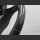 Mercedes C W204 S204 Lenkrad Lederlenkrad A2044600303 (206