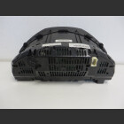 Mercedes C W204 S204 CDI Tacho Kombinstrument Avantgarde A2045406148 (206