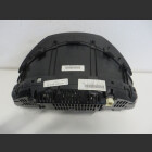 Mercedes C W204 S204 CDI Tacho Kombinstrument Avantgarde A2045406148 (206