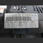Mercedes C W204 S204 CDI Tacho Kombinstrument Avantgarde A2045406148 (206