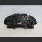 Mercedes C W204 S204 CDI Tacho Kombinstrument Avantgarde A2045406148 (206