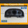 Mercedes C W204 S204 CDI Tacho Kombinstrument Avantgarde A2045406148 (206