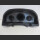 Mercedes C W204 S204 CDI Tacho Kombinstrument Avantgarde A2045406148 (206