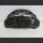 Mercedes C W204 S204 CDI Tacho Kombinstrument Avantgarde A2045406148 (206