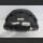 Mercedes C W204 S204 CDI Tacho Kombinstrument Avantgarde A2045406148 (206