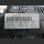 Mercedes C W204 S204 CDI Tacho Kombinstrument Avantgarde A2045406148 (206