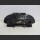 Mercedes C W204 S204 CDI Tacho Kombinstrument Avantgarde A2045406148 (206