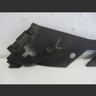 Mercedes C W204 Verkleidung Abdeckung Scheinwerfer links...