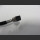 Mercedes C W204 Kabel Videokabel Zentraldisplay A2045405509 A2044409632 (206