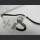 Mercedes C W204 Kabel Videokabel Zentraldisplay A2045405509 A2044409632 (206
