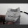Mercedes C W204 Kabel Videokabel Zentraldisplay A2045405509 A2044409632 (206