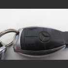 Mercedes C W204 320 CDI 4 Matic Motorsteuergerät Wegfahrsperre A6421503500 (206