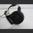 Mercedes C W204 E W212 Hupe Horn Fanfare Hochton Tiefton A0055425420 A0055425320 (206