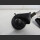 Mercedes C W204 E W212 Hupe Horn Fanfare Hochton Tiefton A0055425420 A0055425320 (206