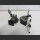 Mercedes C W204 E W212 Hupe Horn Fanfare Hochton Tiefton A0055425420 A0055425320 (206