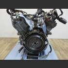 Mercedes C W204 S204 X204 Motor 320 350 CDI V6 OM 642 4Matic 165kW 224PS 642961 (206