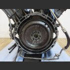 Mercedes C W204 S204 X204 Motor 320 350 CDI V6 OM 642 4Matic 165kW 224PS 642961 (206