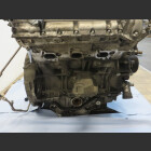 Mercedes C W204 S204 X204 Motor 320 350 CDI V6 OM 642 4Matic 165kW 224PS 642961 (206