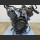 Mercedes C W204 S204 X204 Motor 320 350 CDI V6 OM 642 4Matic 165kW 224PS 642961 (206