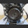 Mercedes C W204 S204 X204 Motor 320 350 CDI V6 OM 642 4Matic 165kW 224PS 642961 (206