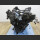 Mercedes C W204 S204 X204 Motor 320 350 CDI V6 OM 642 4Matic 165kW 224PS 642961 (206