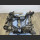 Mercedes C W204 S204 X204 Motor 320 350 CDI V6 OM 642 4Matic 165kW 224PS 642961 (206