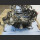 Mercedes C W204 S204 X204 Motor 320 350 CDI V6 OM 642 4Matic 165kW 224PS 642961 (206