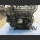 Mercedes C W204 S204 X204 Motor 320 350 CDI V6 OM 642 4Matic 165kW 224PS 642961 (206