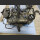 Mercedes C W204 S204 X204 Motor 320 350 CDI V6 OM 642 4Matic 165kW 224PS 642961 (206