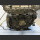 Mercedes C W204 S204 X204 Motor 320 350 CDI V6 OM 642 4Matic 165kW 224PS 642961 (206