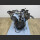 Mercedes C W204 S204 X204 Motor 320 350 CDI V6 OM 642 4Matic 165kW 224PS 642961 (206