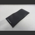 Mercedes W204 W212 GLK X204 Rollo Jalousie Abdeckung...