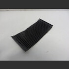 Mercedes W204 W212 GLK X204 Rollo Jalousie Abdeckung Mittelkonsole A2046807607 (206
