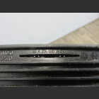 Mercedes W204 W212 GLK X204 Rollo Jalousie Abdeckung Mittelkonsole A2046807607 (206