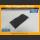 Mercedes W204 W212 GLK X204 Rollo Jalousie Abdeckung Mittelkonsole A2046807607 (206