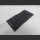 Mercedes W204 W212 GLK X204 Rollo Jalousie Abdeckung Mittelkonsole A2046807607 (206