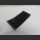 Mercedes W204 W212 GLK X204 Rollo Jalousie Abdeckung Mittelkonsole A2046807607 (206