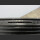Mercedes W204 W212 GLK X204 Rollo Jalousie Abdeckung Mittelkonsole A2046807607 (206