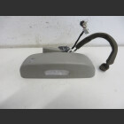 Mercedes C W204 E W212 Innenspiegel Rückspiegel automatisch abblendbar A2048101217 (206