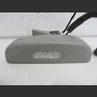 Mercedes C W204 E W212 Innenspiegel Rückspiegel automatisch abblendbar A2048101217 (206