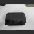 Mercedes C E W204 W212 Multikontursitz Pumpe Unterdruckpumpe A0008003348 (206