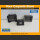 Mercedes C E W204 W212 Multikontursitz Pumpe Unterdruckpumpe A0008003348 (206