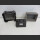Mercedes C E W204 W212 Multikontursitz Pumpe Unterdruckpumpe A0008003348 (206