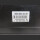 Mercedes C E W204 W212 Multikontursitz Pumpe Unterdruckpumpe A0008003348 (206